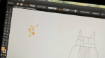 Design Without Limits Using CS6 Master Collection