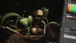 Work at the Speed of your Imagination Using CS6 Master Collection