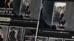 Deliver Virtually Anywhere with CS6 Master Collection