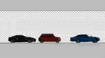 Adobe Flash CS5 : Préparation de l'animation 2/3 Adobe Flash CS5 : Préparation de l'animation 2/3