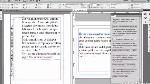 Adobe InDesign CS5.5 : Lier des articles