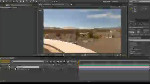 3D Environment in After Effects CS6