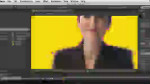 Mask Feather Tool in After Effects CS6