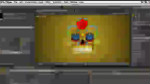 Create Shapes from Vector Layer in After Effects CS6