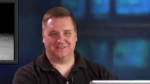 Web Standards: File API Web Standards: File API
