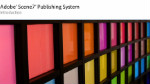What is Adobe Scene7?