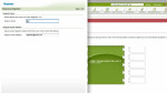 Set up Adobe Genesis integration, Part 2