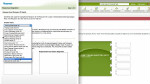 Set up Adobe Genesis integration, Part 3