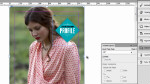 Adaptive Design Tools in InDesign CS6