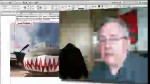 Scrollable Frames and Pan & Zoom - V19 Scrollable Frames and Pan & Zoom - V19