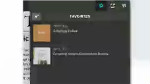 Viewer Features: New iPad, Auto Archive, and Bookmarks Viewer Features: New iPad, Auto Archive, and Bookmarks