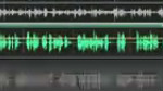 Audio Workflows in Video Production with Adobe Audition CS6 Audio Workflows in Video Production with Adobe Audition CS6