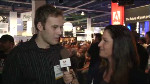 Adobe at NAB 2012 - Andrew Kramer