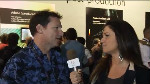 Adobe at NAB 2012 - Eric Livengood Adobe at NAB 2012 - Eric Livengood