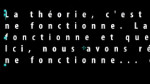 Adobe After Effects CS5.5 : Ajuster l'écart entre les mots Adobe After Effects CS5.5 : Ajuster l'écart entre les mots