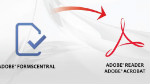 FormsCentral Now Supporting PDF Forms