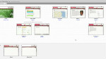 Host Your Sites with Adobe Business Catalyst™