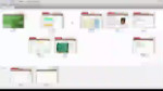 Publish Your Sites Publish Your Sites