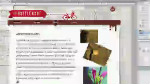 Optimize Your Images Optimize Your Images