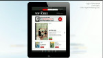 App of the Week - The New Yorker App of the Week - The New Yorker