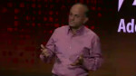Adobe Creative Cloud & Adobe Creative Suite 6 Launch Event