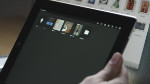 Access Your Files Anywhere