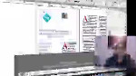 Adobe InDesign CS6 - My Top 6 Favorite Features