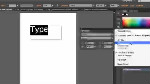 Adobe Illustrator CS6 - My Top 6 Favorite Features Adobe Illustrator CS6 - My Top 6 Favorite Features
