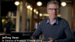 Introducing Adobe Creative Cloud