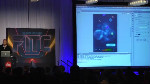 FITC Toronto Keynote 2012