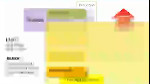 Digital Publishing: Managing Updates
