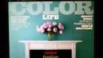 App of the Week - Benjamin Moore App of the Week - Benjamin Moore