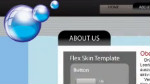 Adobe Illustrator CS5 : Enregistrer pour le web
