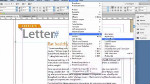 Was ist InDesign? 