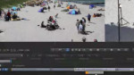 Was ist SpeedGrade?