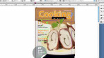 Die Werkzeugleiste 