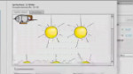 Sprite-Sheet erstellen