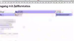 Erweiterte ePub-Exportfunktion 
