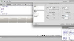 CSS3-Eigenschaften exportieren CSS3-Eigenschaften exportieren