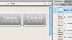 CSS3-Export verbessert