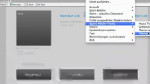 jQuery-Mobile-Erweiterung