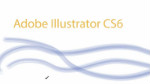 Was ist Illustrator? 
