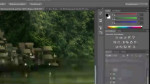 Was ist Photoshop?