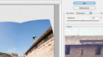 Objektivkorrektur mit Photoshop CS6