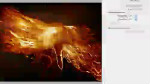 Mehr Performance – am Beispiel Verflüssigen-Filter mit Photoshop CS6