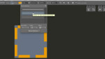 Neue und überarbeitete Designwerkzeuge mit Photoshop CS6