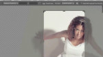 Das neue Freistell-Werkzeug mit Photoshop CS6