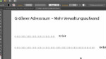 Illustrator ist 64bit 
