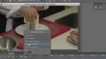 Der neue Video-Workflow mit Szenen-Ebenen