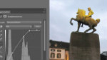 Verbesserte Autokorrekturen mit Photoshop CS6
